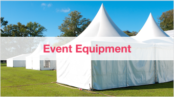 Event Equipment