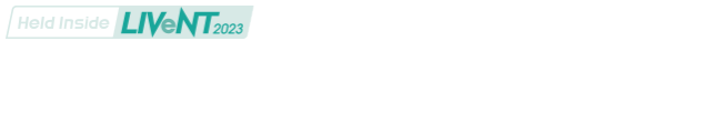 eSports Business EXPO TOKYO