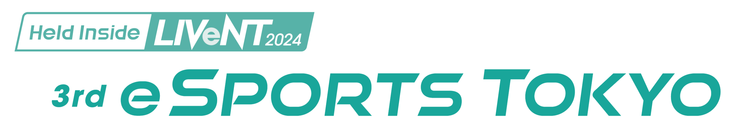 eSports Business EXPO TOKYO