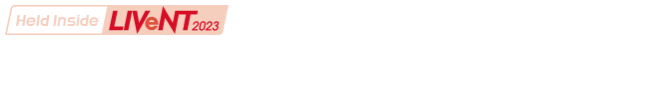 Events&Amusement Expo TOKYO
