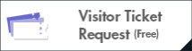 Visitor Ticket Request (Free)