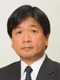 細田 光人氏