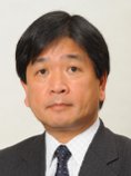 細田 光人氏