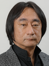 野村 達矢