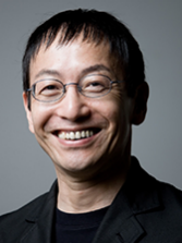 野田 秀樹