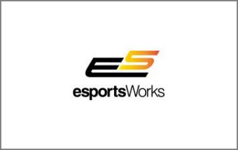 （株） E5esports Works