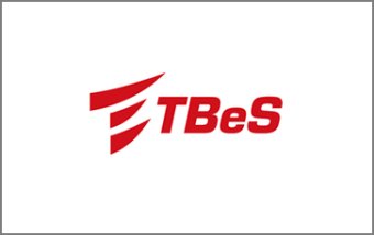 (株) TechnoBlood eSports