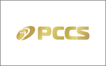 （株） PCCS