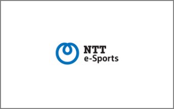 （株） NTTe-Sports