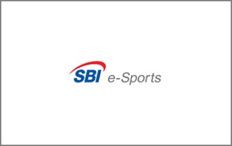 SBI e-Sports （株）