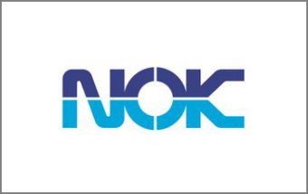 NOK （株）