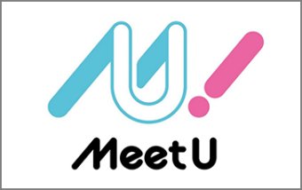 MeetU