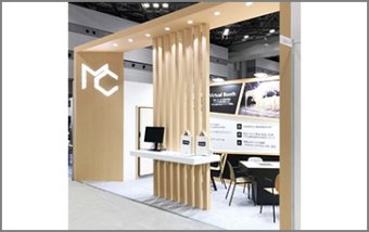展示会・イベント装飾