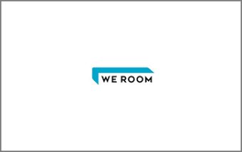 WE ROOM