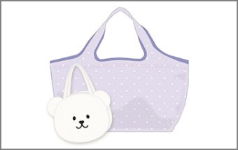 オリジナルグッズ