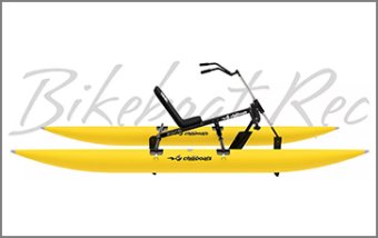 Bikeboat-Rec