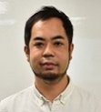 富沢  高至