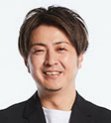 大友 真吾