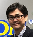 田淵 哲也