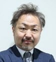 西川 典孝