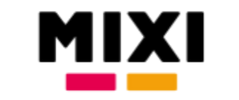 MIXI