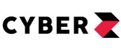 cyberZ
