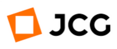 JCC