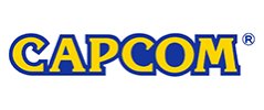 CAPCOM