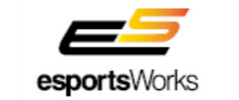 esports works