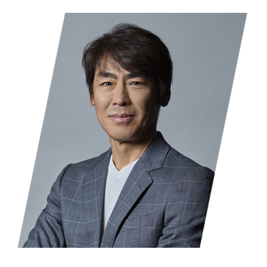 藤倉 尚