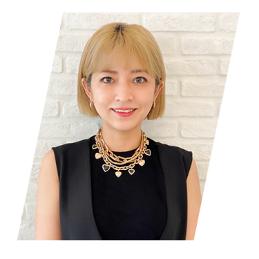 池田 友紀子