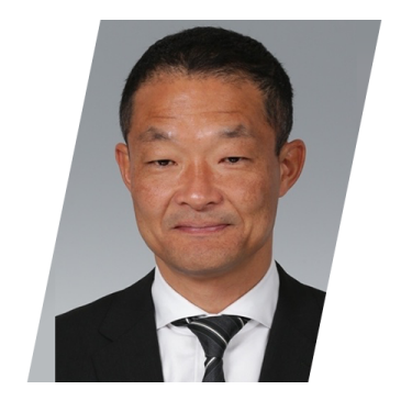 田口 禎則
