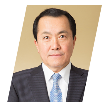 小川 友次