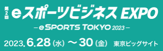 300×250