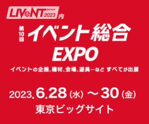 300×250