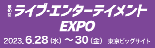 300×250