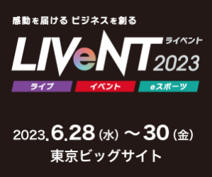 300×250