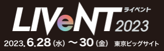 300×250