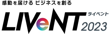 第10回 Japan Event  Week