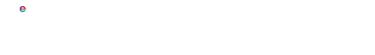 LIVeNT2023内 第2回 eスポーツビジネス EXPO