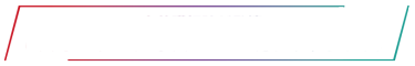 豪華講師陣が登壇！eスポーツビジネス EXPOカンファレンス