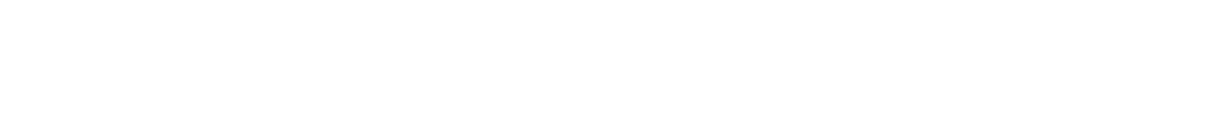 第2回 eスポーツビジネスEXPO