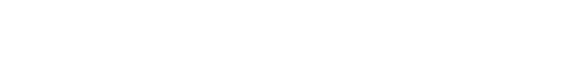 第10回 イベント 総合 EXPO