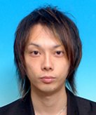 横澤 大輔