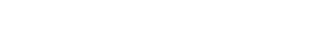 第10回 ライブ・エンターテイメント EXPO