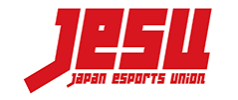 一般社団法人日本eスポーツ連合