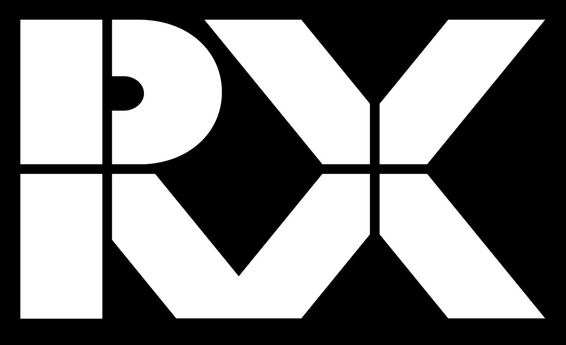 RX Japan 